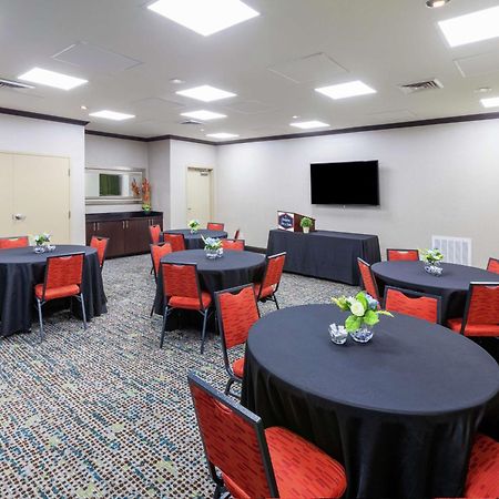 Hampton Inn & Suites Houston/League City Luaran gambar