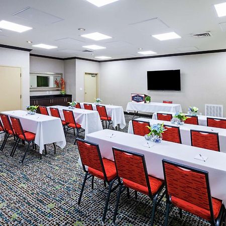 Hampton Inn & Suites Houston/League City Luaran gambar