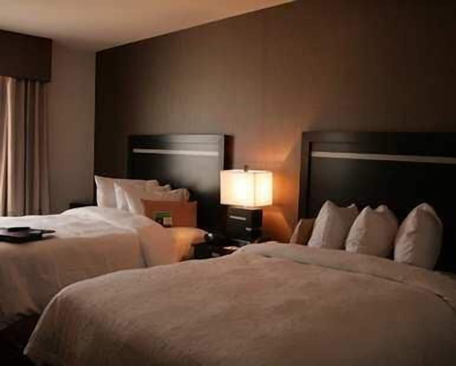 Hampton Inn & Suites Houston/League City Luaran gambar