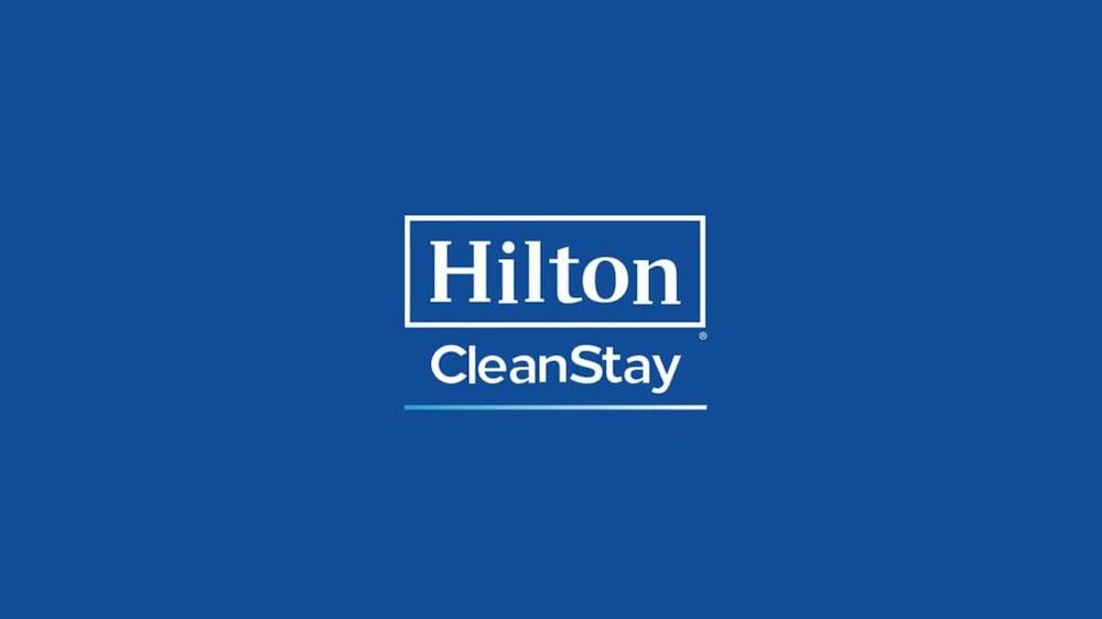 Hampton Inn & Suites Houston/League City Luaran gambar