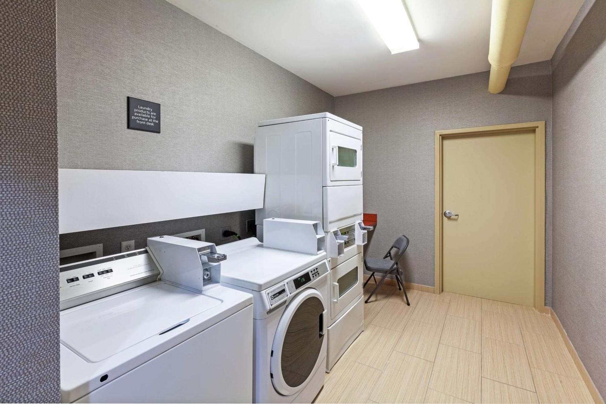 Hampton Inn & Suites Houston/League City Luaran gambar