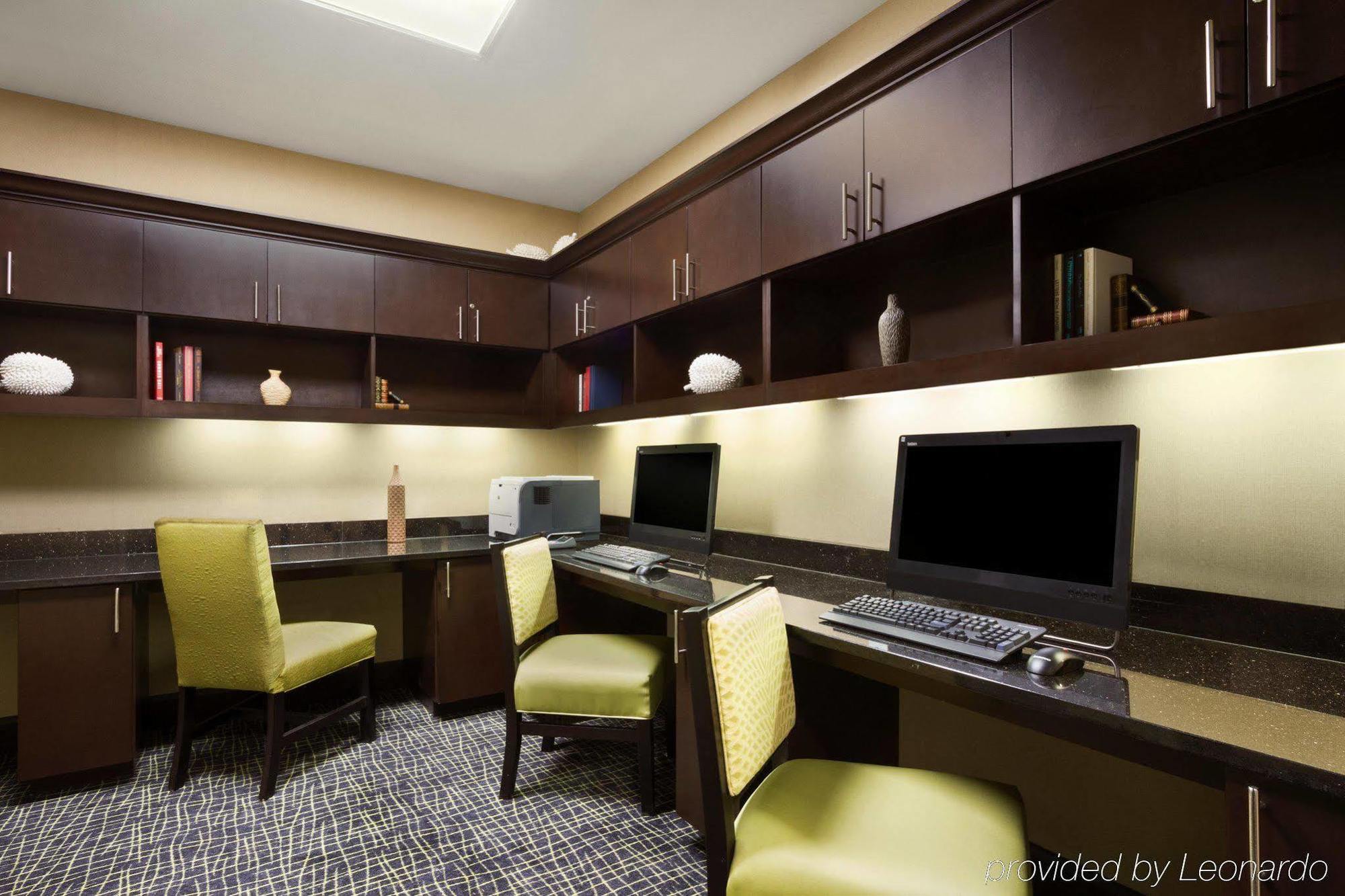 Hampton Inn & Suites Houston/League City Luaran gambar